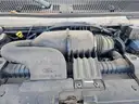 2007 Ford Econoline CARGO, 5.4L V8