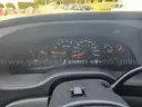2007 Ford Econoline CARGO, 5.4L V8