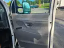 2007 Ford Econoline CARGO, 5.4L V8
