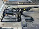 2007 Ford Econoline CARGO, 5.4L V8