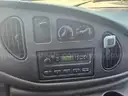 2007 Ford Econoline CARGO, 5.4L V8