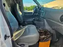 2007 Ford Econoline CARGO, 5.4L V8