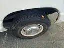 2007 Ford Econoline CARGO, 5.4L V8