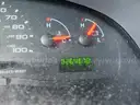 2007 Ford Econoline CARGO, 5.4L V8