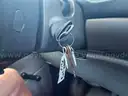 2007 Ford Econoline CARGO, 5.4L V8