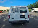 2007 Ford Econoline CARGO, 5.4L V8
