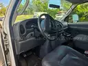 2007 Ford Econoline CARGO, 5.4L V8