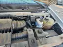 2007 Ford Econoline CARGO, 5.4L V8
