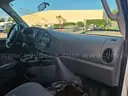 2007 Ford Econoline CARGO, 5.4L V8