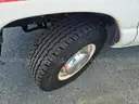 2007 Ford Econoline CARGO, 5.4L V8
