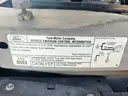 2007 Ford Econoline CARGO, 5.4L V8