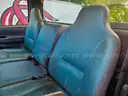2001 Dodge Ram 1500 Reg. Cab Long Bed 4WD 2-DR, 5.2L V8