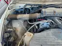 2001 Dodge Ram 1500 Reg. Cab Long Bed 4WD 2-DR, 5.2L V8