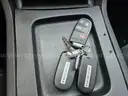 2021 Dodge Charger Police RWD 4-DR, 5.7L V8