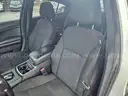 2021 Dodge Charger Police RWD 4-DR, 5.7L V8