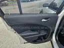 2021 Dodge Charger Police RWD 4-DR, 5.7L V8