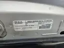 2021 Dodge Charger Police RWD 4-DR, 5.7L V8