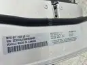 2021 Dodge Charger Police RWD 4-DR, 5.7L V8