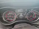 2021 Dodge Charger Police RWD 4-DR, 5.7L V8