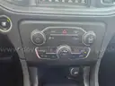 2021 Dodge Charger Police RWD 4-DR, 5.7L V8