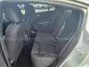 2021 Dodge Charger Police RWD 4-DR, 5.7L V8