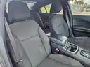 2021 Dodge Charger Police RWD 4-DR, 5.7L V8