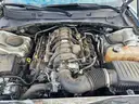 2021 Dodge Charger Police RWD 4-DR, 5.7L V8