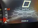 2021 Dodge Charger Police RWD 4-DR, 5.7L V8