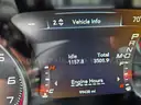 2021 Dodge Charger Police RWD 4-DR, 5.7L V8