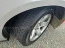 2021 Dodge Charger Police RWD 4-DR, 5.7L V8