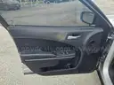 2021 Dodge Charger Police RWD 4-DR, 5.7L V8