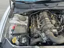 2021 Dodge Charger Police RWD 4-DR, 5.7L V8