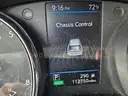 2020 Nissan Rogue 4-DR, 2.5L L4