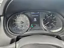 2020 Nissan Rogue 4-DR, 2.5L L4