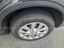 2020 Nissan Rogue 4-DR, 2.5L L4
