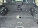 2020 Nissan Rogue 4-DR, 2.5L L4
