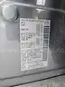 2020 Nissan Rogue 4-DR, 2.5L L4