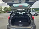 2020 Nissan Rogue 4-DR, 2.5L L4