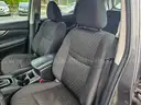 2020 Nissan Rogue 4-DR, 2.5L L4