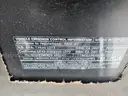 2020 Nissan Rogue 4-DR, 2.5L L4