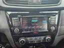 2020 Nissan Rogue 4-DR, 2.5L L4