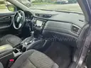 2020 Nissan Rogue 4-DR, 2.5L L4