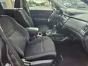 2020 Nissan Rogue 4-DR, 2.5L L4