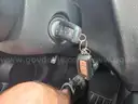 2020 Nissan Rogue 4-DR, 2.5L L4