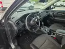 2020 Nissan Rogue 4-DR, 2.5L L4