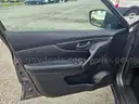 2020 Nissan Rogue 4-DR, 2.5L L4