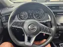 2020 Nissan Rogue 4-DR, 2.5L L4