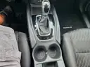 2020 Nissan Rogue 4-DR, 2.5L L4