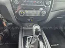 2020 Nissan Rogue 4-DR, 2.5L L4