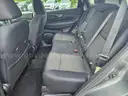 2020 Nissan Rogue 4-DR, 2.5L L4